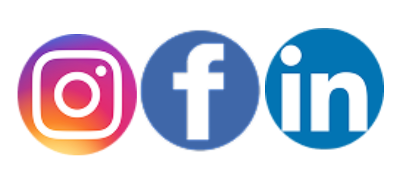 Design sans titre (60)